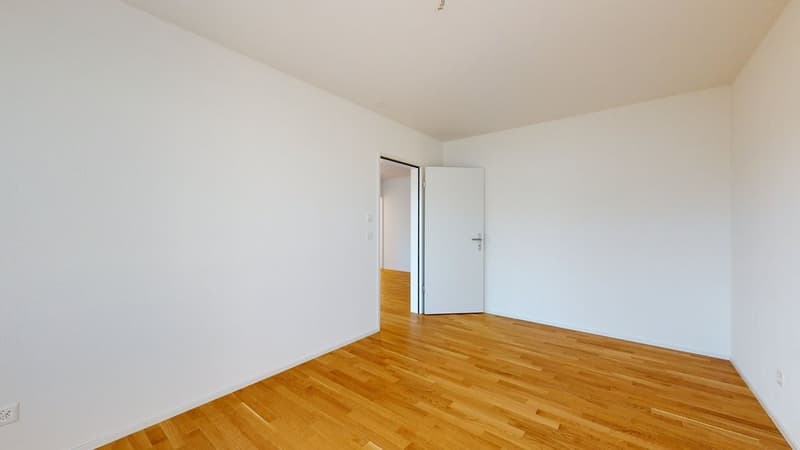 Livit-NL-BE-B73406302-Zentrumweg-10-Biberist-07272022_021407.jpg