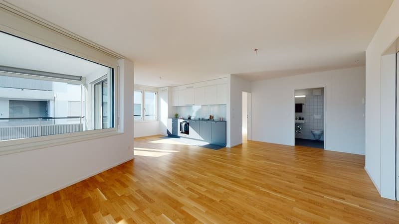 Livit-NL-BE-B73406302-Zentrumweg-10-Biberist-07272022_021255.jpg