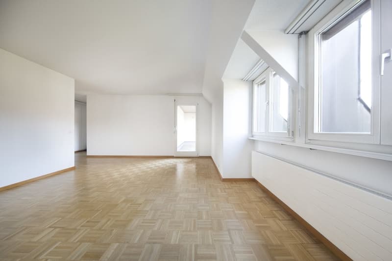 Wohnzimmer Typenähnlich
