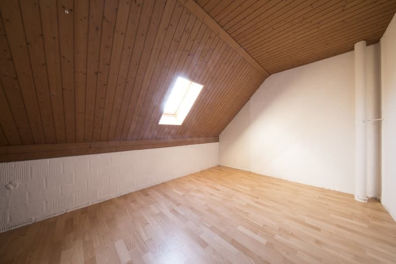 6730.01.0006-20230419-1336.de2f8ec0a416d3023c3704167c03f066c8a73260.png
