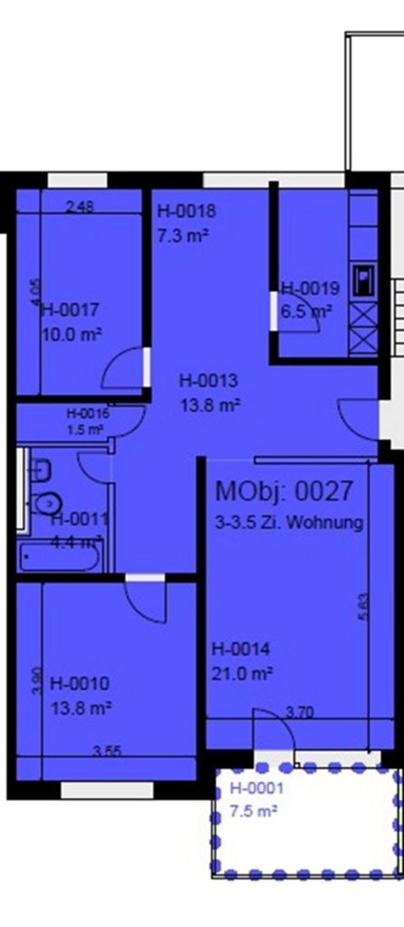 Grundriss_0027.png