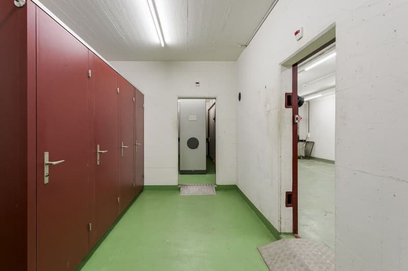 1.1.5.5_Olten_Frohburgstrasse_17_48_von_115.jpg