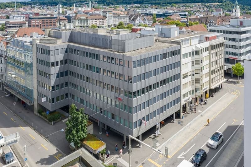 1.1.1.1_Olten-Frohburgstrasse-17-1-von-115.jpg