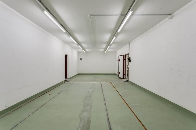 1.1.5.3_Olten_Frohburgstrasse_17_46_von_115.jpg