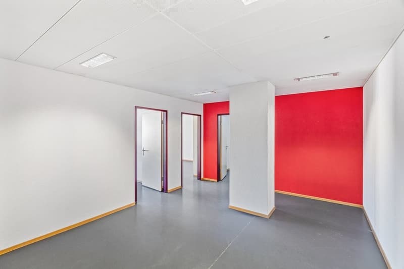 Bürofläche in Solothurn zu vermieten (7)