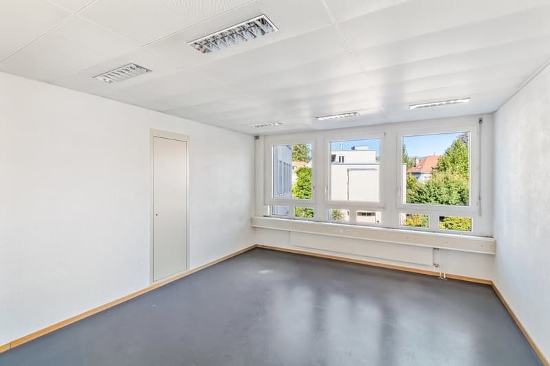 Bürofläche in Solothurn zu vermieten (4)