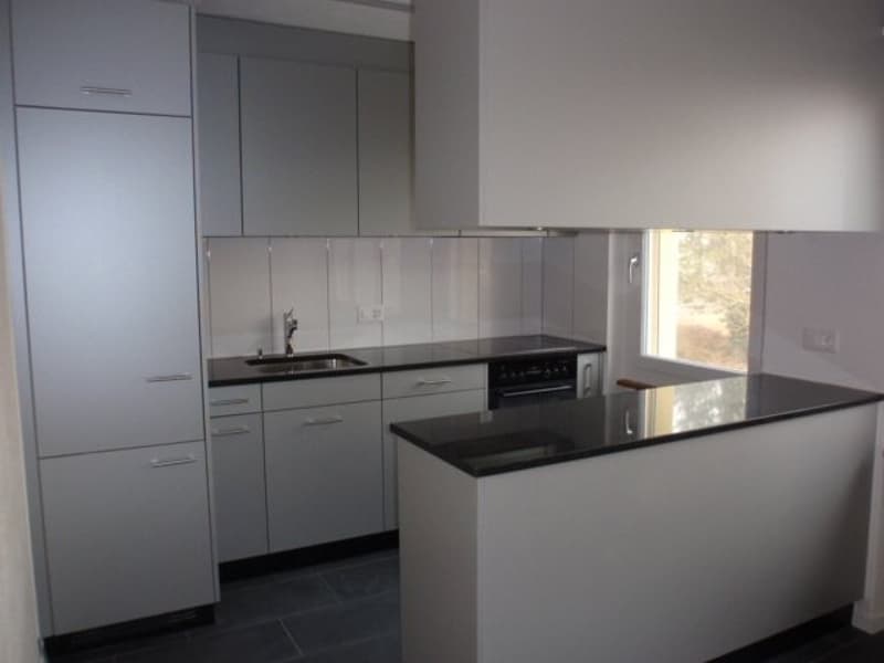 Renovierte 3.5-Zimmer-Wohnung mit Balkon in Solothurn (9)