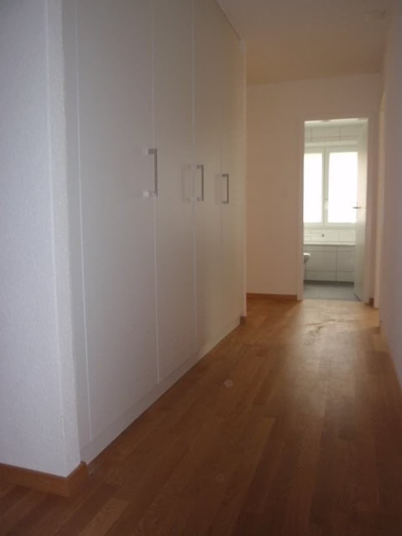 Renovierte 3.5-Zimmer-Wohnung mit Balkon in Solothurn (8)