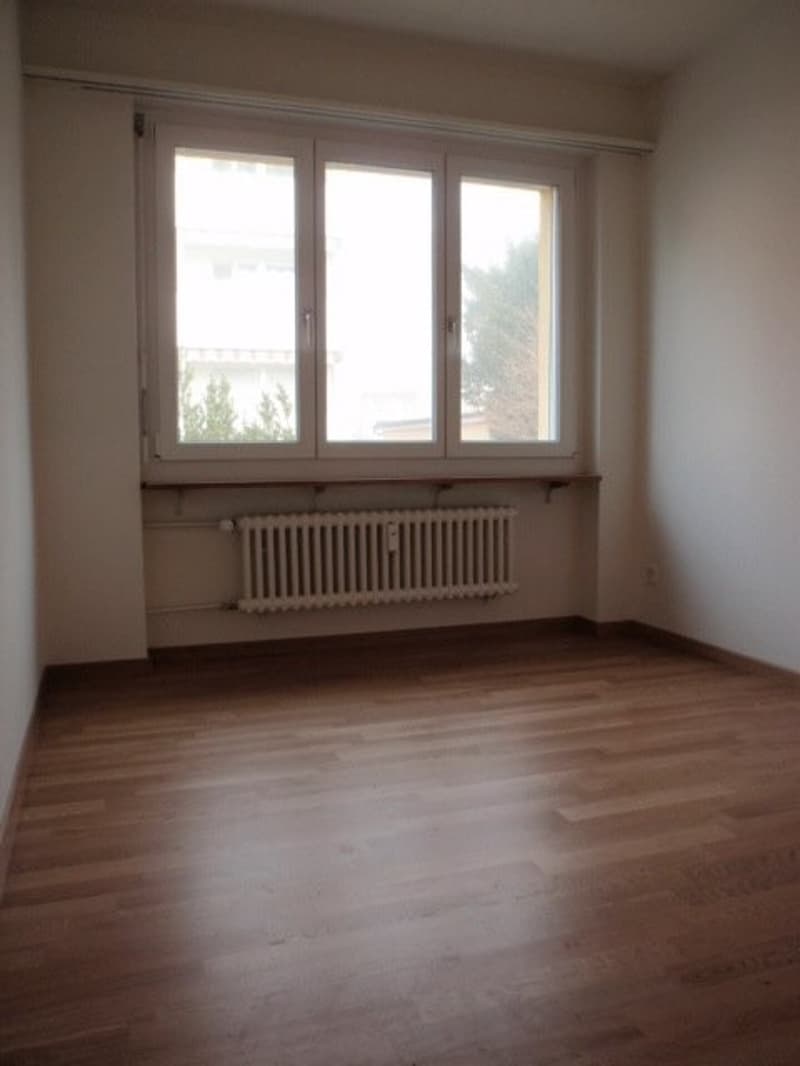 Renovierte 3.5-Zimmer-Wohnung mit Balkon in Solothurn (10)