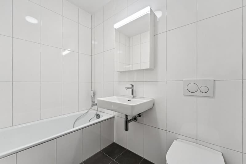 Lichtdurchflutete 4.5-Zimmerwohnung im 6. Obergeschoss (6)