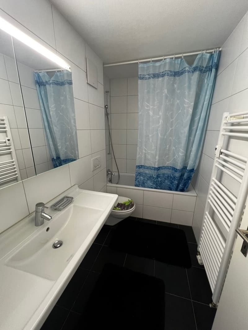 Badezimmer.jpg