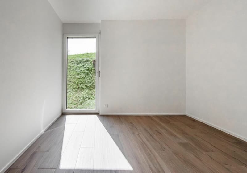 Appartement 4.5 pièces aux Monts-de-Corsier (8)
