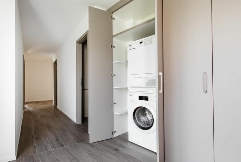 Appartement 4.5 pièces aux Monts-de-Corsier (5)
