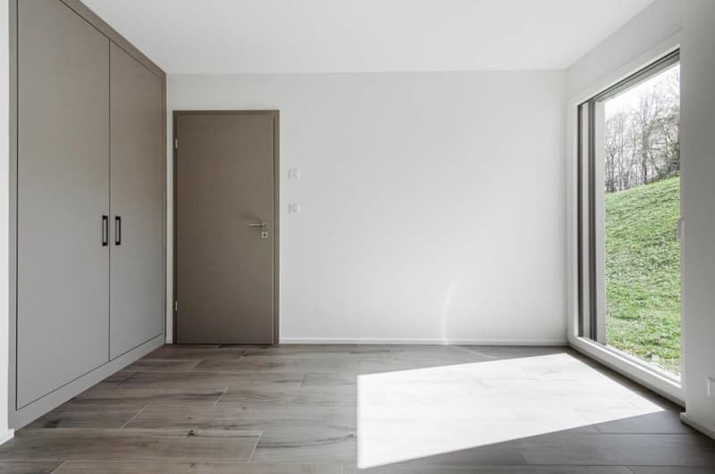 Appartement 4.5 pièces aux Monts-de-Corsier (7)