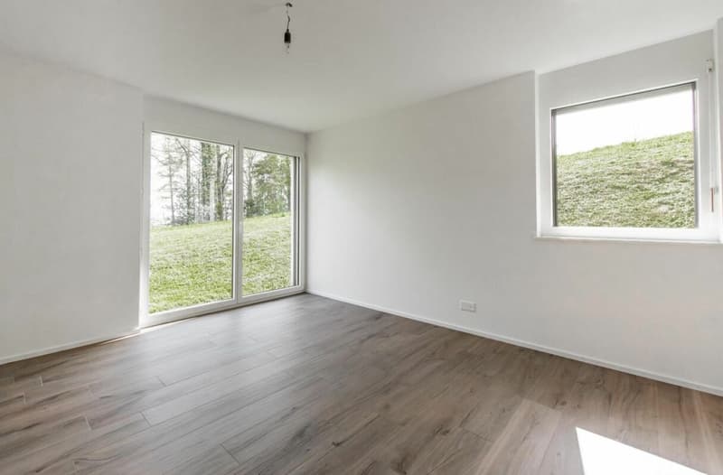 Appartement 4.5 pièces aux Monts-de-Corsier (10)