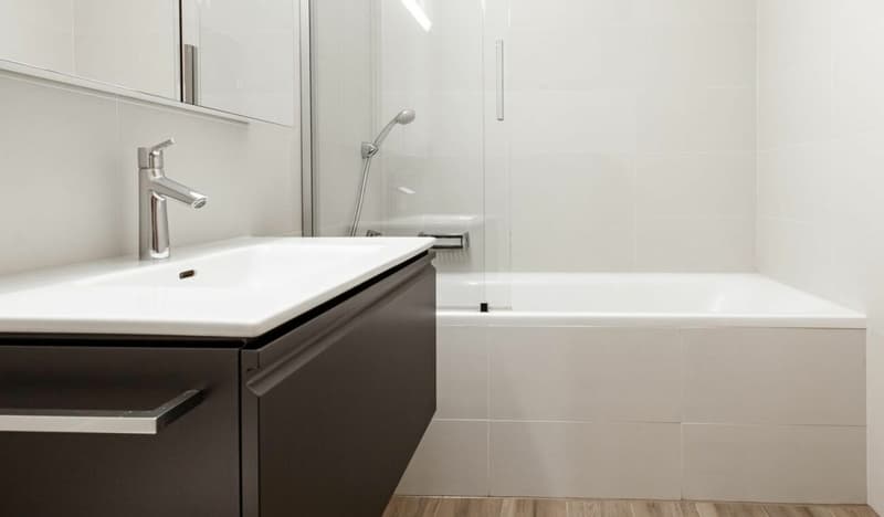 Appartement 4.5 pièces aux Monts-de-Corsier (6)