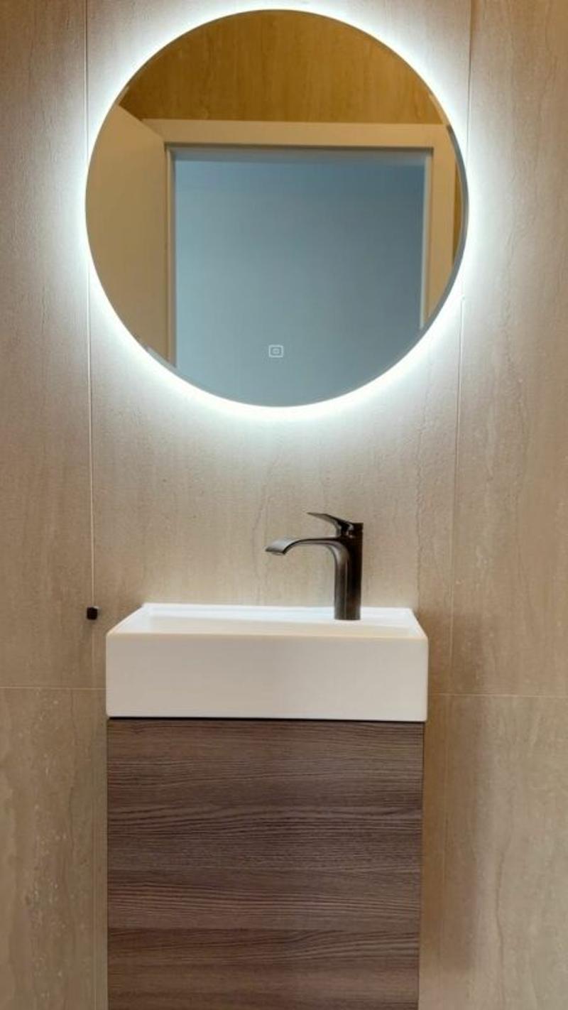 Villa jumelle 5.5 pièces à Matran (5)