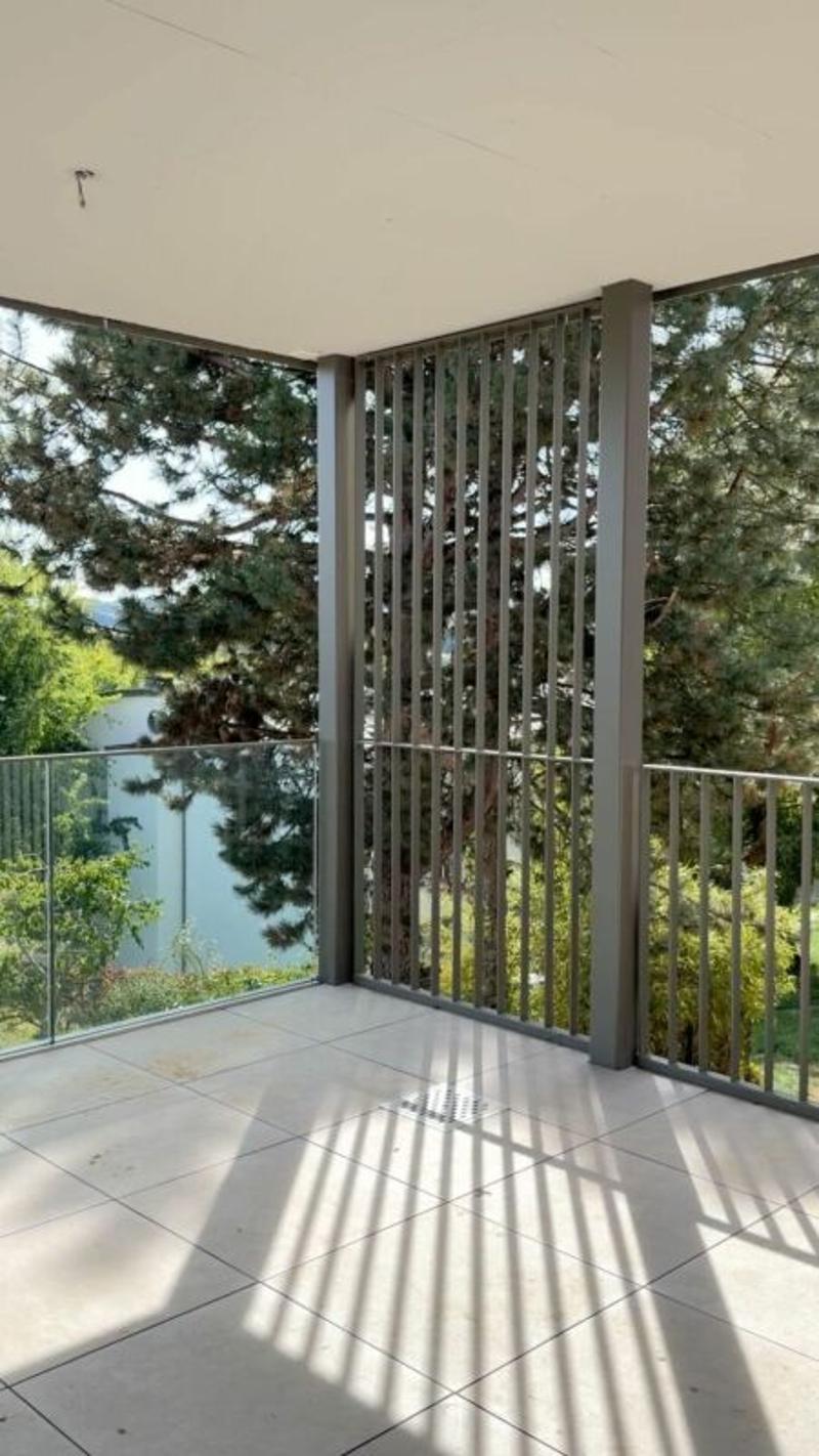 Villa jumelle 5.5 pièces à Matran (6)