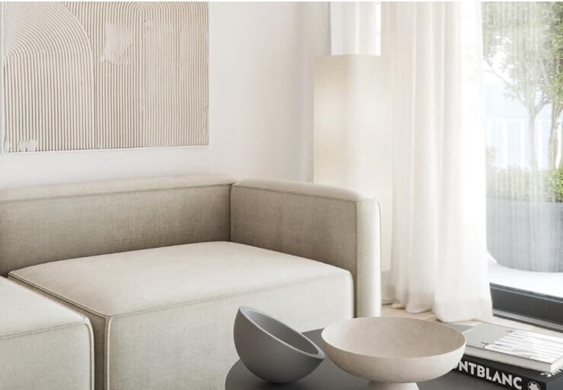 Appartement (10)