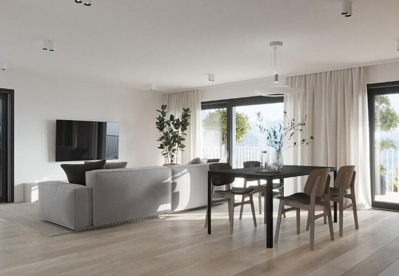 Appartement (13)