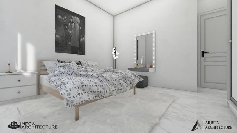 Immeuble de 3 appartements en PPE (11)