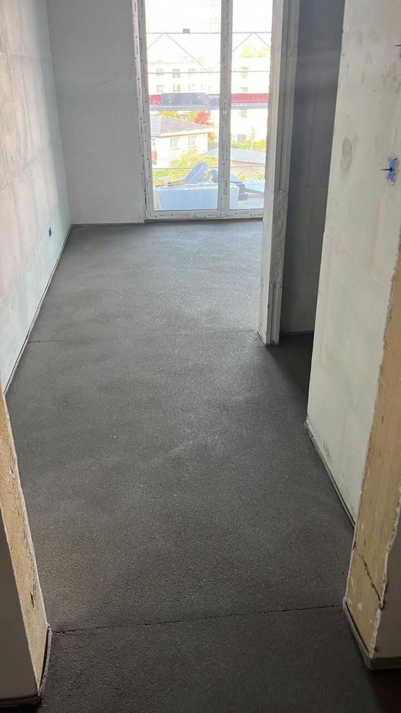 Attique- Appartement 4.5 pièces (8)