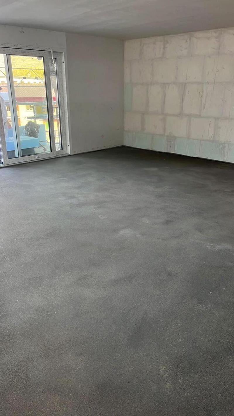Attique- Appartement 4.5 pièces (5)