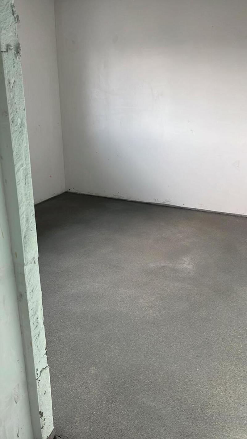 Attique- Appartement 4.5 pièces (7)