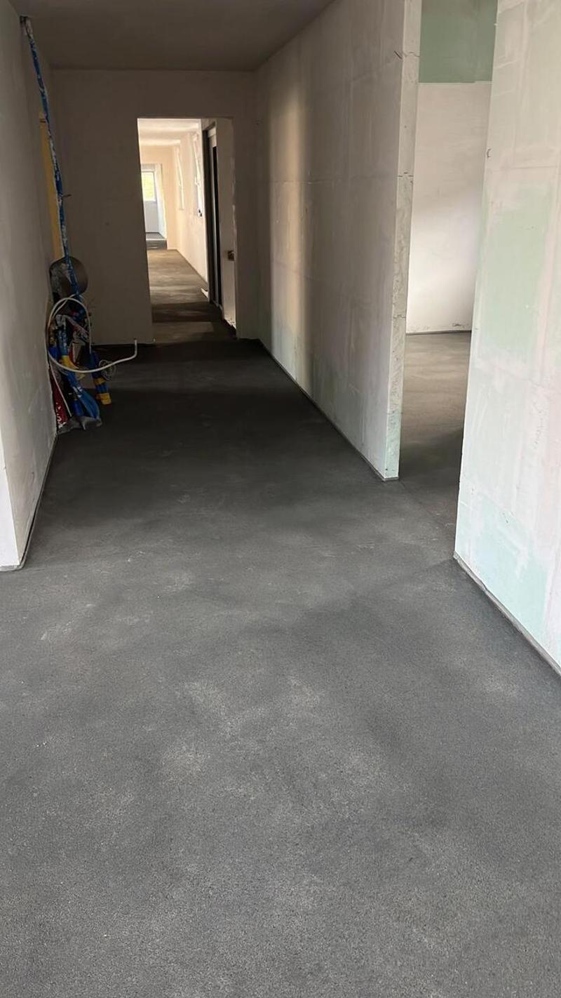Attique- Appartement 4.5 pièces (6)