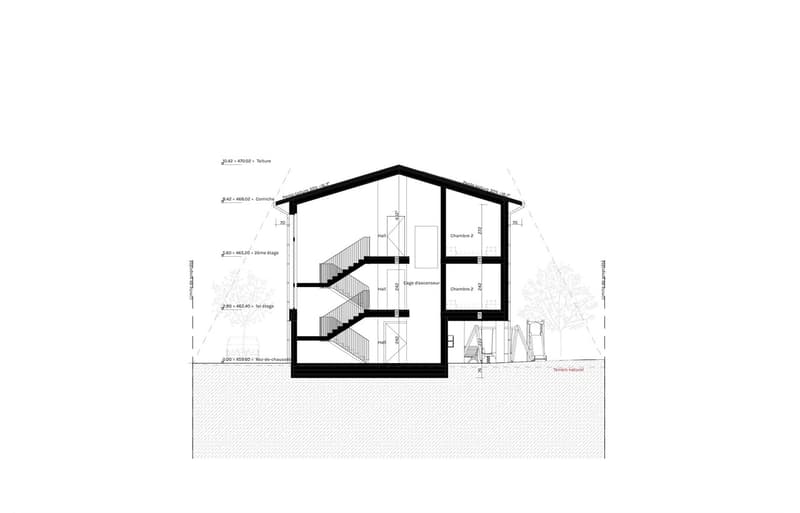 Appartements 3.5 pièces dans quartier calme (6)
