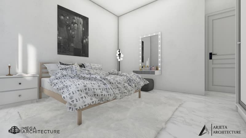 Appartement neuf de 3.5 pièces à Chalais – Vue et confort au rendez-vous (11)