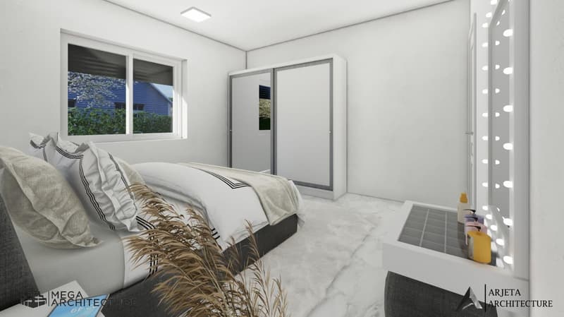 Appartement neuf de 3.5 pièces à Chalais – Vue et confort au rendez-vous (9)