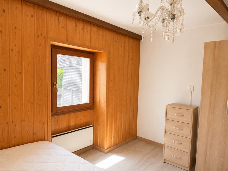 Appartement 3.5 pièces à Vétroz (7)