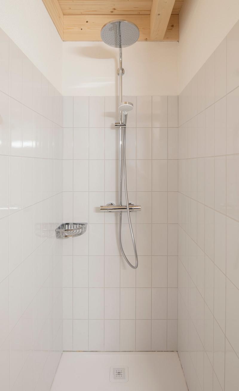 Traumhafte Maisonette-Dachwohnung mit Galerie und Balkon - 2 MONATE GRATIS WOHNEN! (7)