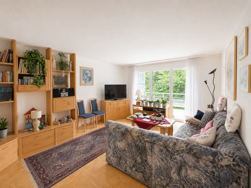 Barrierefreie 3-Zimmer-Wohnung im Läbespark Biberist – komfortabel wohnen mit Zukunft (3)