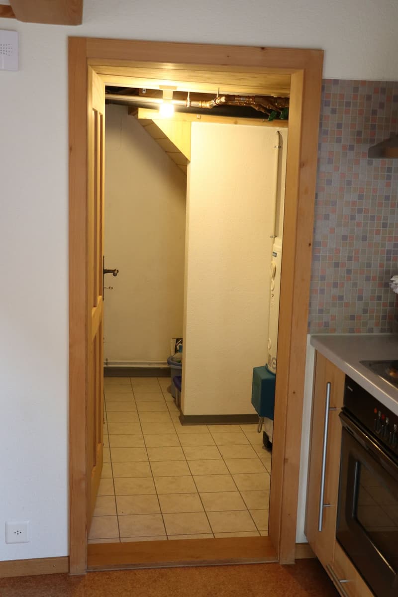 Wohnen im Bauernhaus (12)