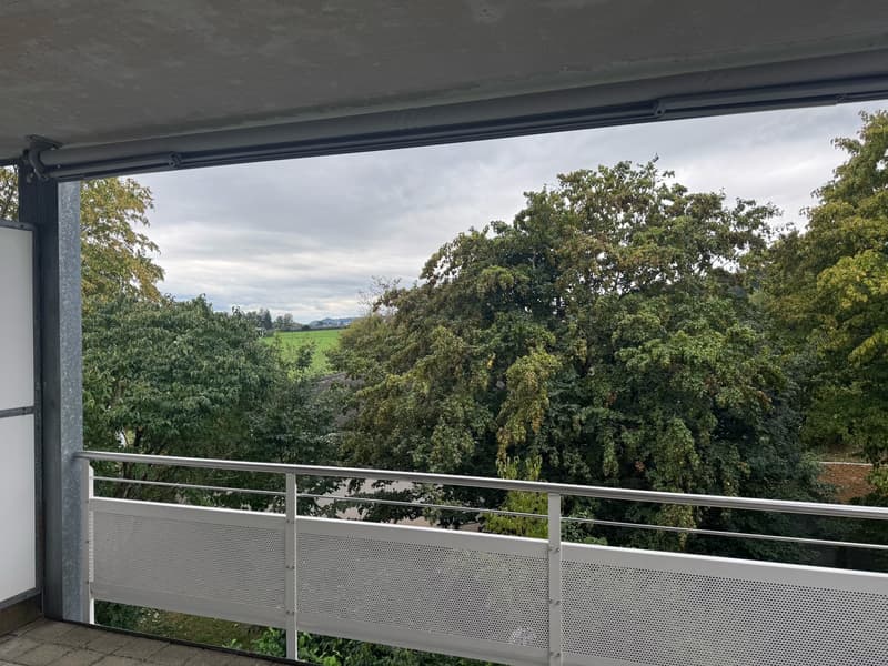 Barrierefreie 3-Zimmer-Wohnung im Läbespark Biberist – komfortabel wohnen mit Zukunft (12)