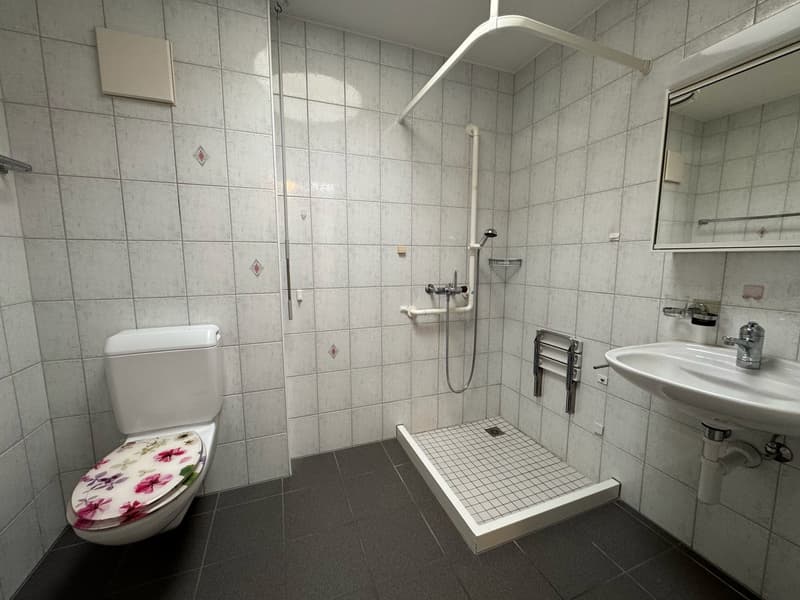 Barrierefreie 3-Zimmer-Wohnung im Läbespark Biberist – komfortabel wohnen mit Zukunft (10)