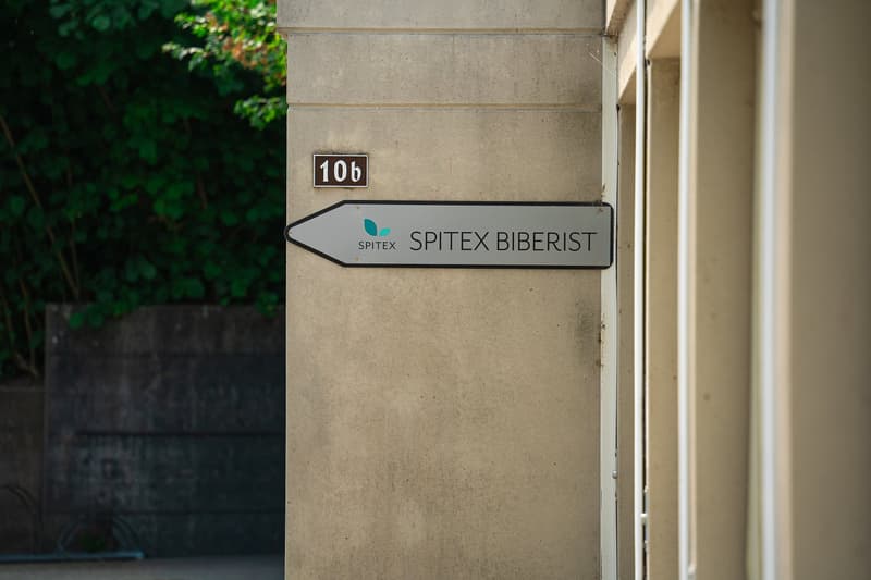 Barrierefreie 3-Zimmer-Wohnung im Läbespark Biberist – komfortabel wohnen mit Zukunft (14)
