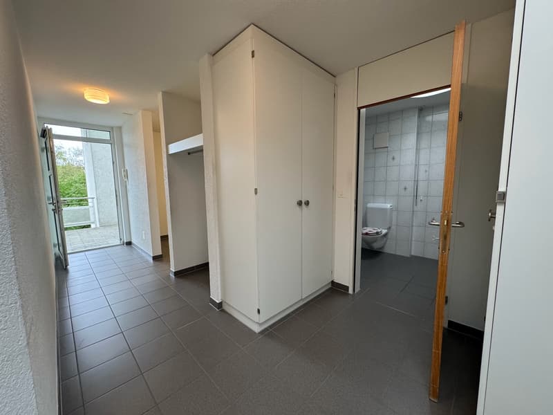 Barrierefreie 3-Zimmer-Wohnung im Läbespark Biberist – komfortabel wohnen mit Zukunft (9)