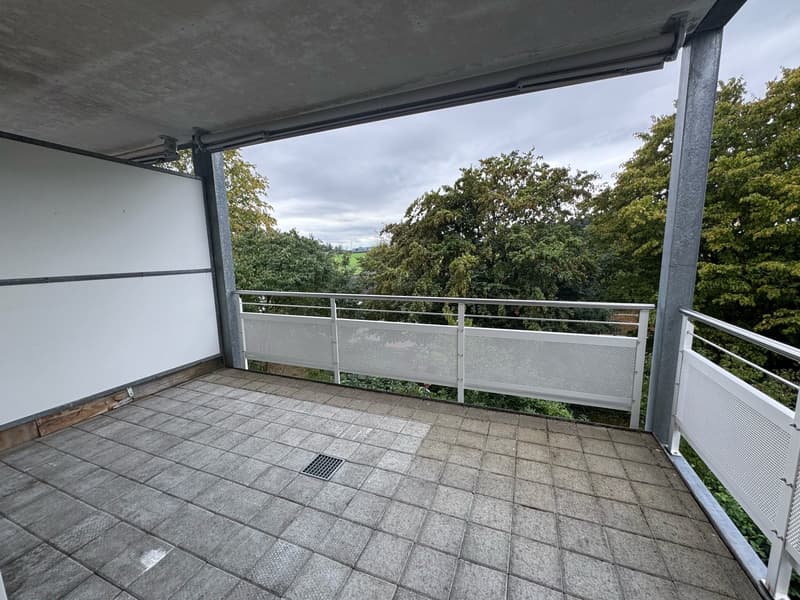 Barrierefreie 3-Zimmer-Wohnung im Läbespark Biberist – komfortabel wohnen mit Zukunft (11)