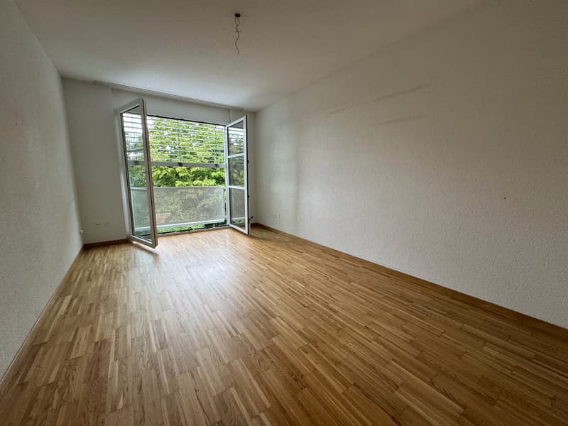Barrierefreie 3-Zimmer-Wohnung im Läbespark Biberist – komfortabel wohnen mit Zukunft (7)