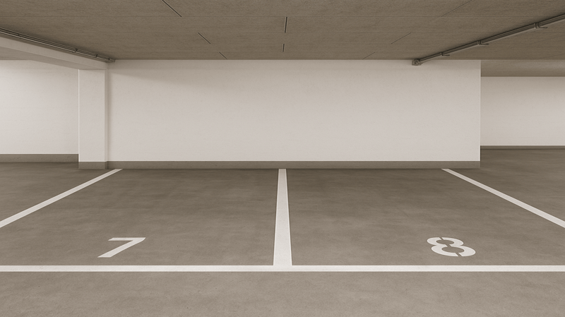 VIVAORA Schenkon – 4.5 Zimmer Attikawohnung (Ebene 2A) (8)