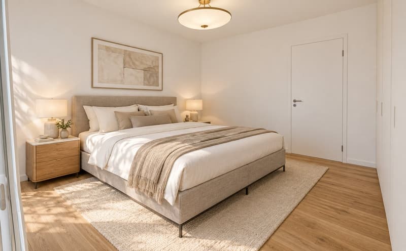 VIVAORA Schenkon – 4.5 Zimmer Attikawohnung (Ebene 2A) (6)