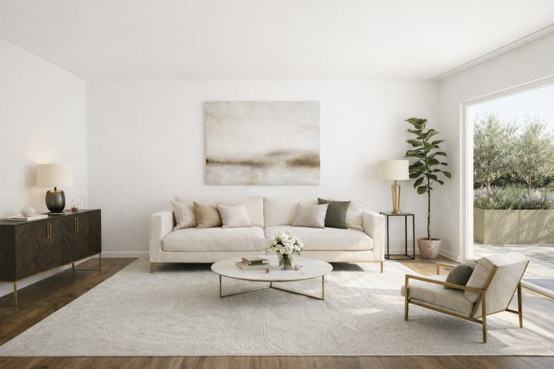 VIVAORA Schenkon – 4.5 Zimmer Attikawohnung (Ebene 2A) (2)