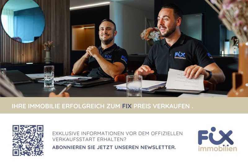 Charmante 5.5-Zimmer Maisonette-Wohnung mit Panoramablick (8)