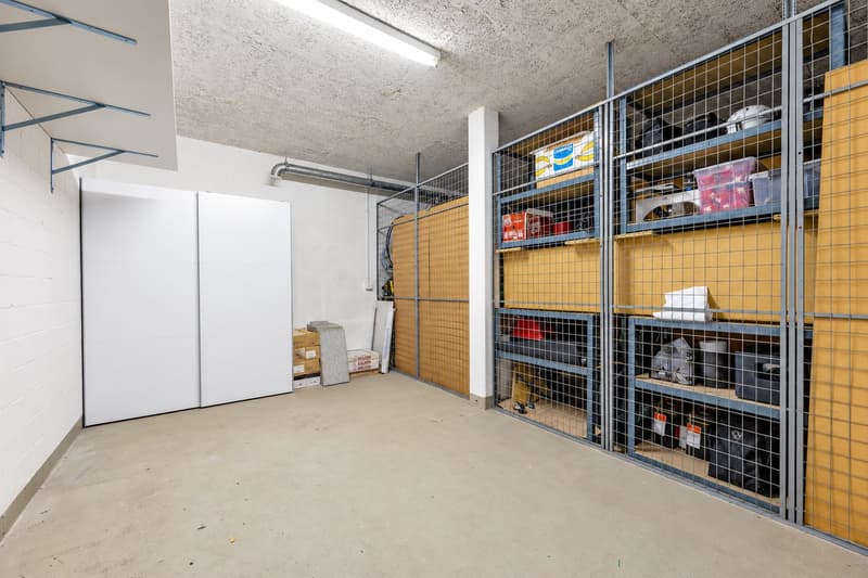 Charmante 5.5-Zimmer Maisonette-Wohnung mit Panoramablick (16)