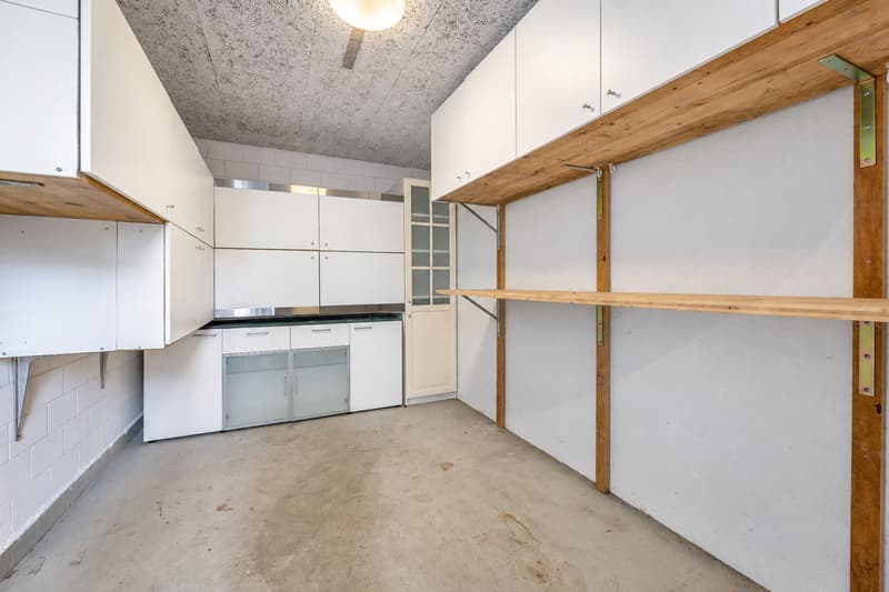 Charmante 5.5-Zimmer Maisonette-Wohnung mit Panoramablick (15)