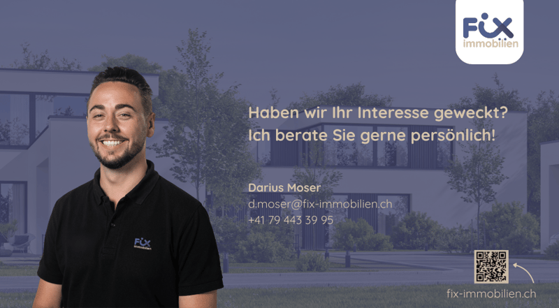 Charmante 5.5-Zimmer Maisonette-Wohnung mit Panoramablick (17)