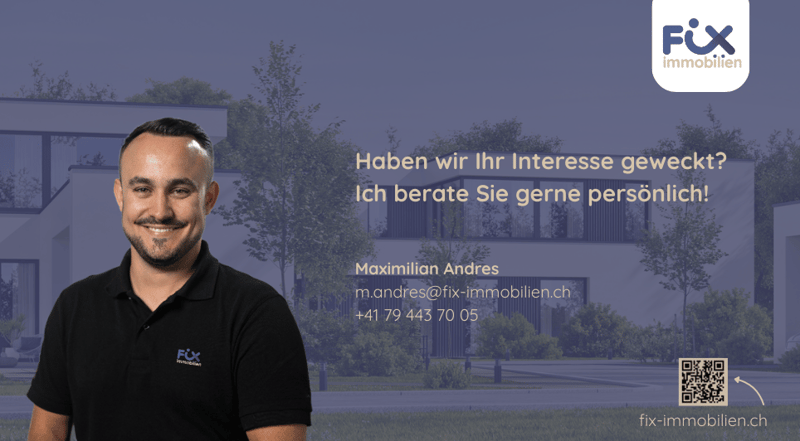 Charmantes 6.5-Zimmer-Einfamilienhaus mit Gartenoase, freistehend (17)